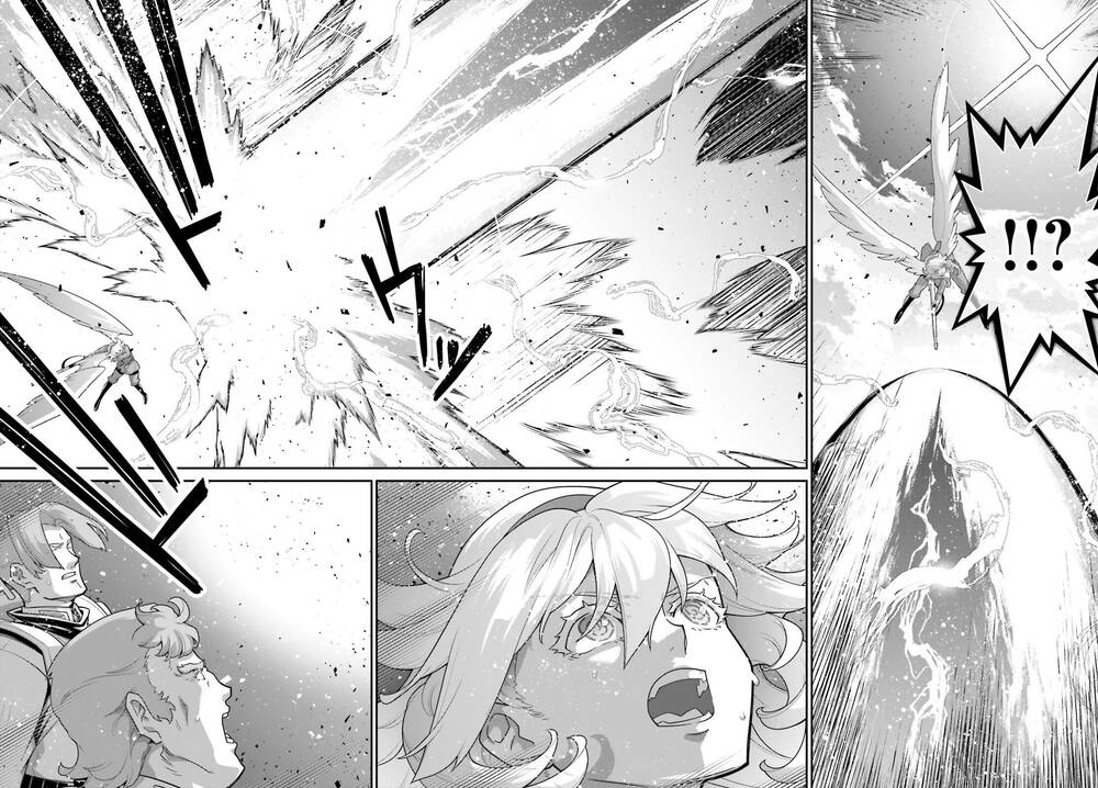 Ấu Nữ Chiến Ký Chapter 115 - 41