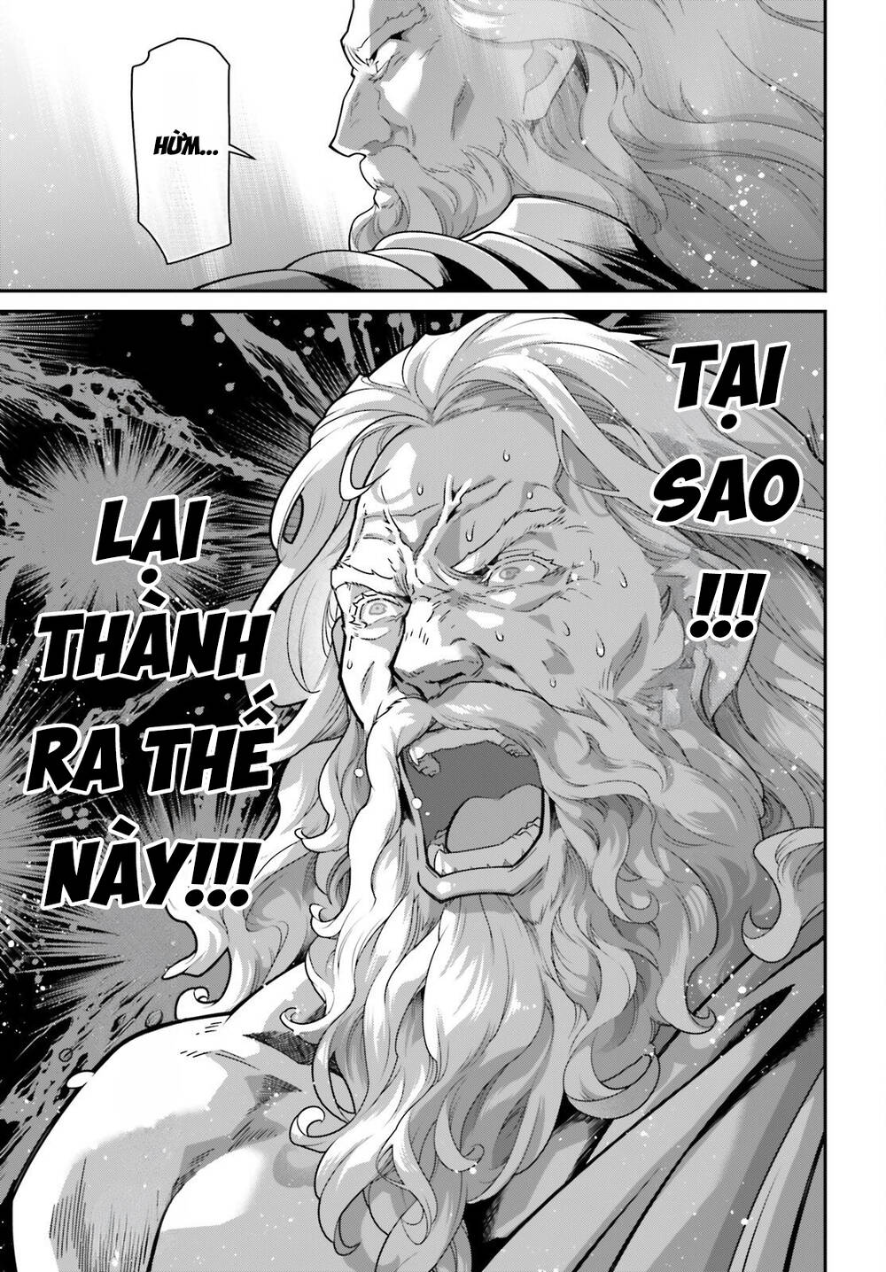 Ấu Nữ Chiến Ký Chapter 117 - 13