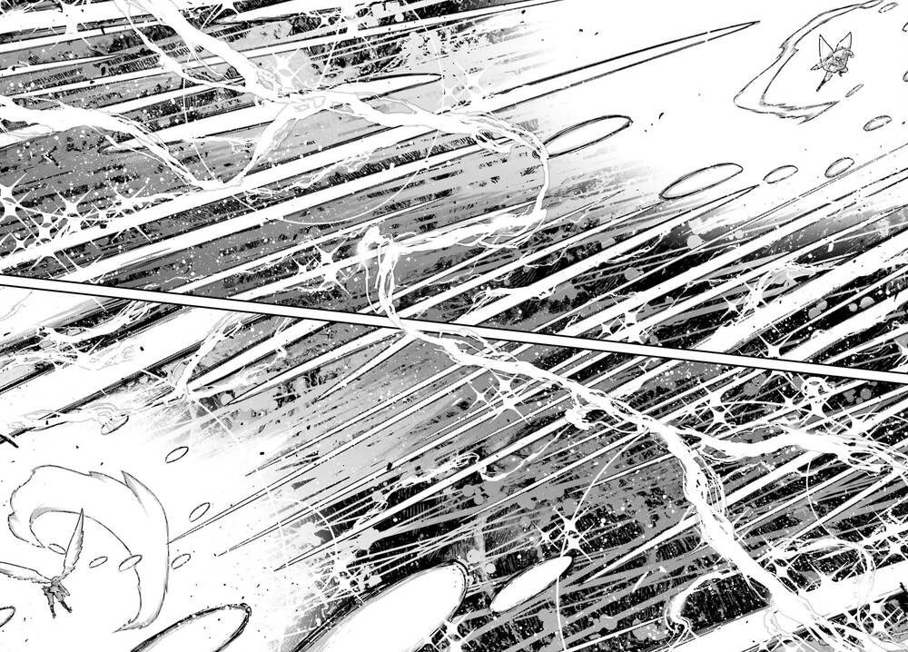 Ấu Nữ Chiến Ký Chapter 117 - 19