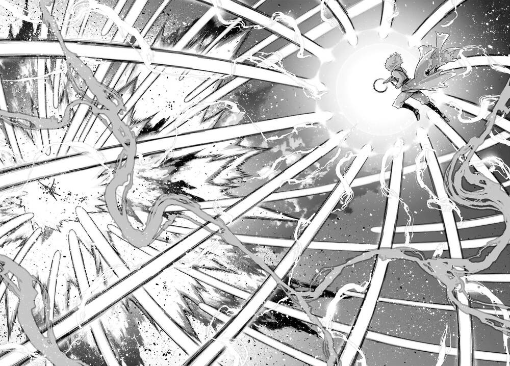 Ấu Nữ Chiến Ký Chapter 118 - 4