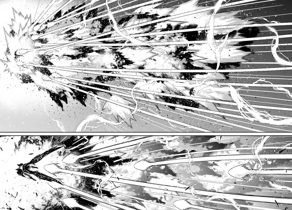 Ấu Nữ Chiến Ký Chapter 118 - 5