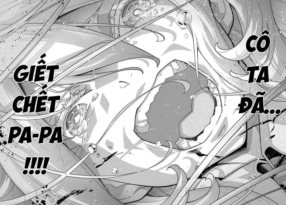 Ấu Nữ Chiến Ký Chapter 118 - 8