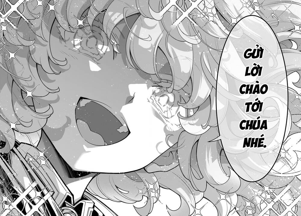 Ấu Nữ Chiến Ký Chapter 118 - 29