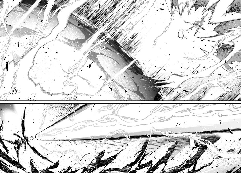 Ấu Nữ Chiến Ký Chapter 118 - 30