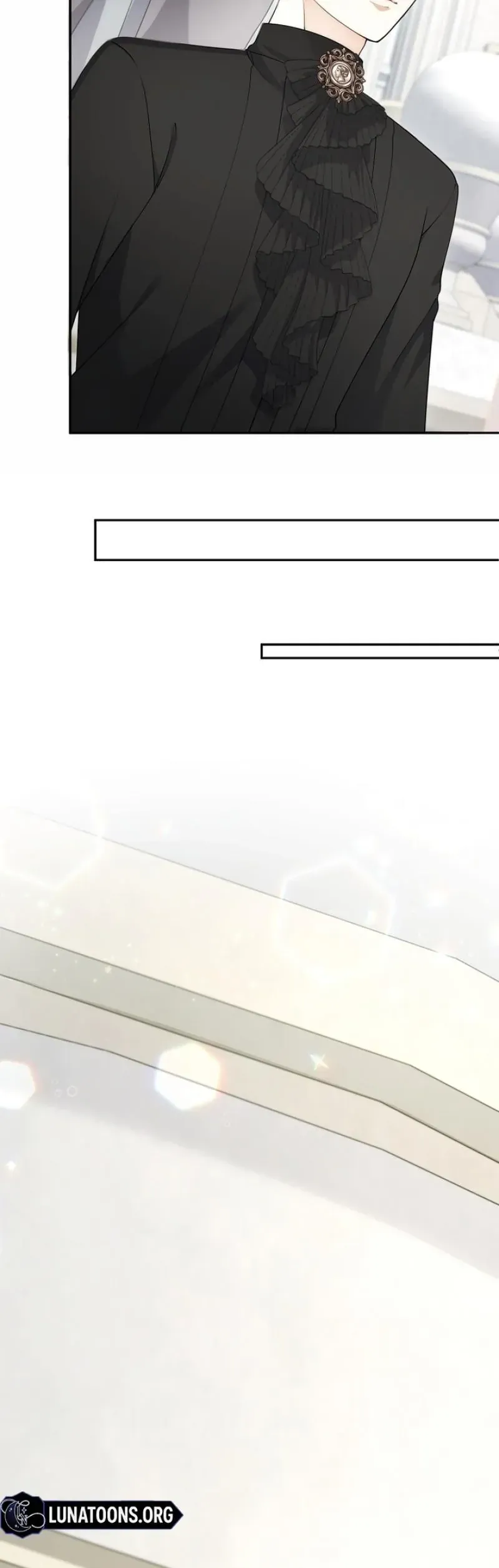Tiểu Thư Út Của Gia Tộc Công Tước Phương Bắc Bị Lỗi Thiết Lập Rồi Chapter 19 - 7