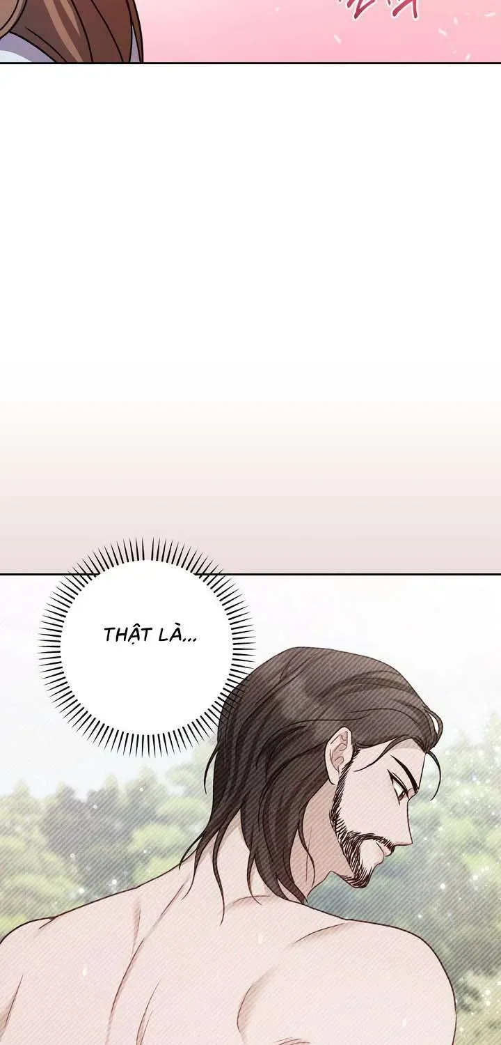Gặp Nhau Ở Ruộng Ớt Nhé! Chapter 9 - 11