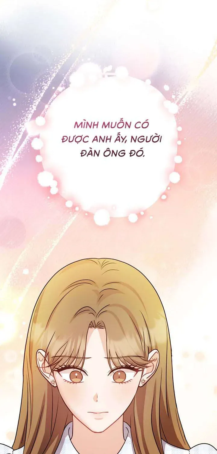 Gặp Nhau Ở Ruộng Ớt Nhé! Chapter 9 - 16