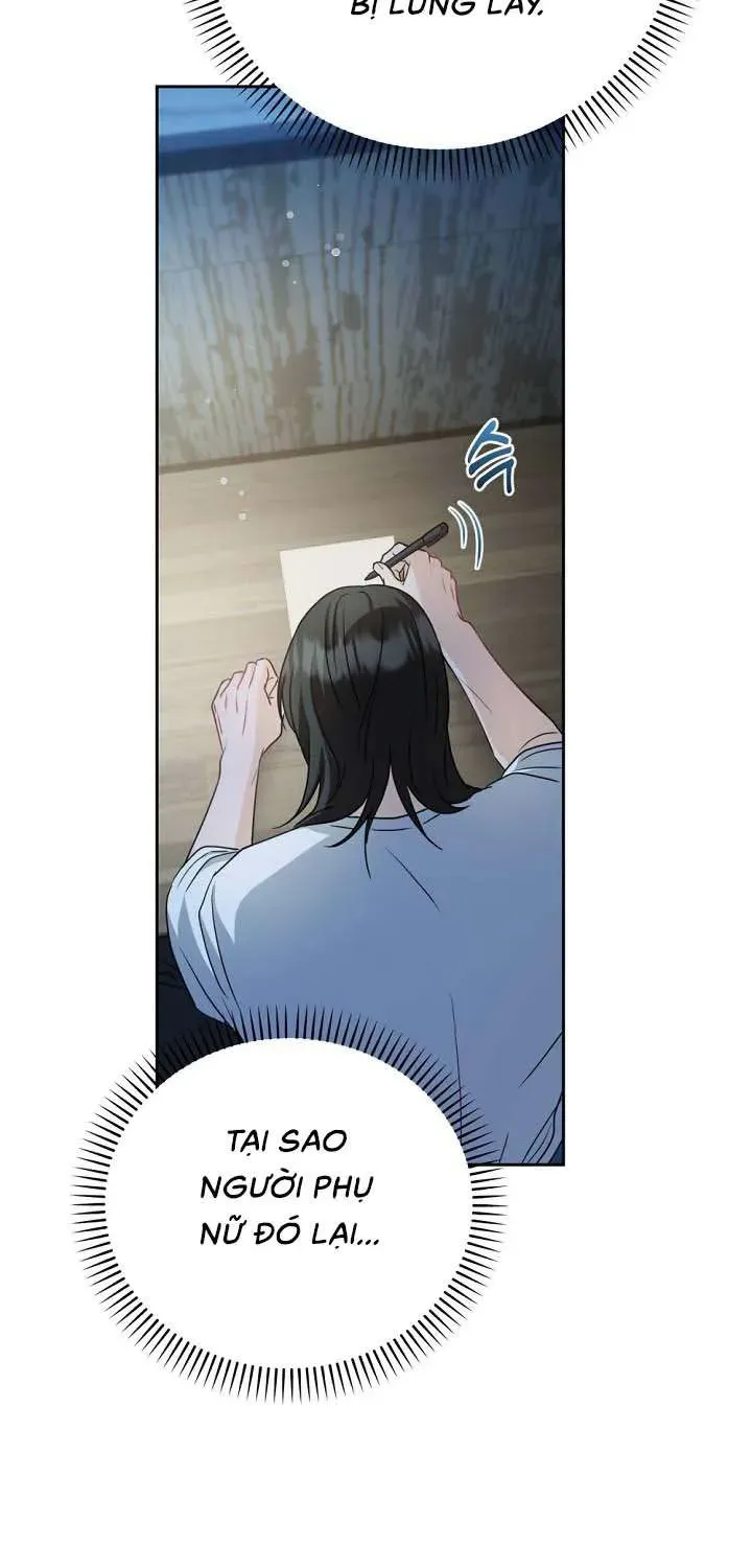 Gặp Nhau Ở Ruộng Ớt Nhé! Chapter 9 - 23