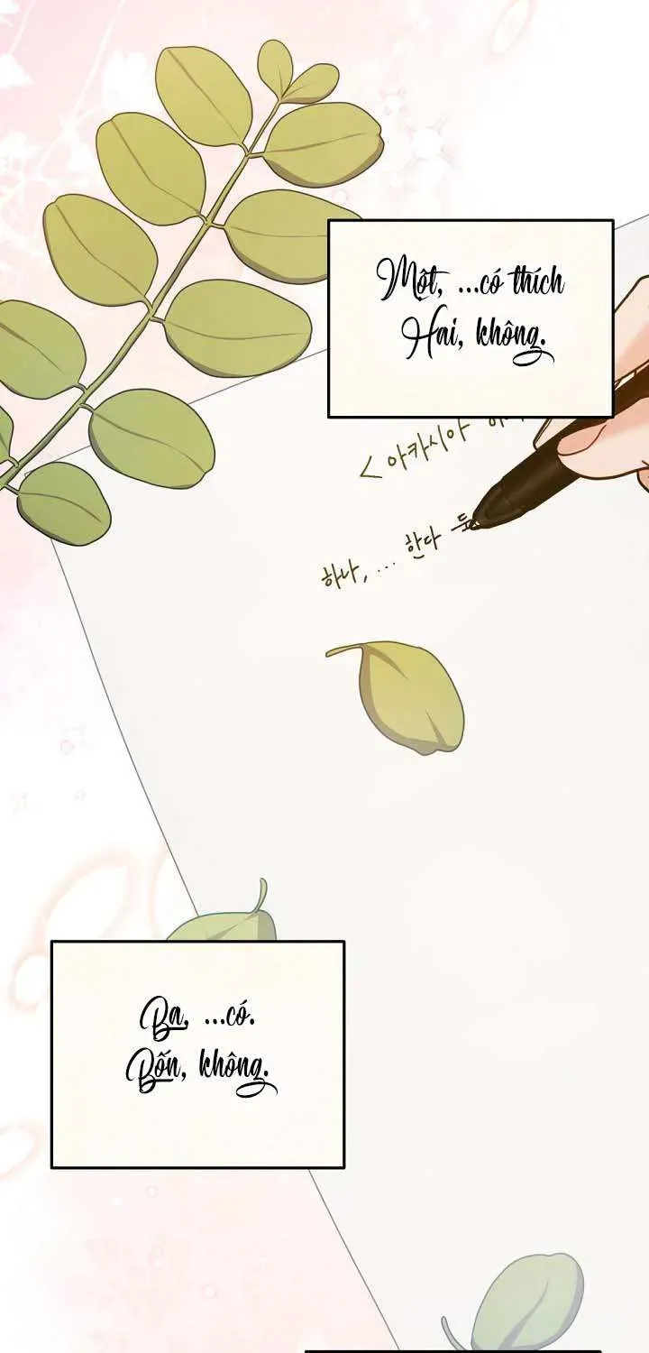 Gặp Nhau Ở Ruộng Ớt Nhé! Chapter 9 - 26