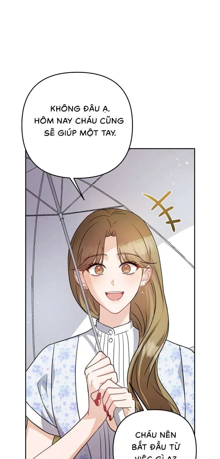 Gặp Nhau Ở Ruộng Ớt Nhé! Chapter 9 - 38