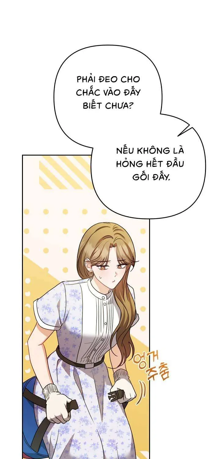 Gặp Nhau Ở Ruộng Ớt Nhé! Chapter 9 - 43