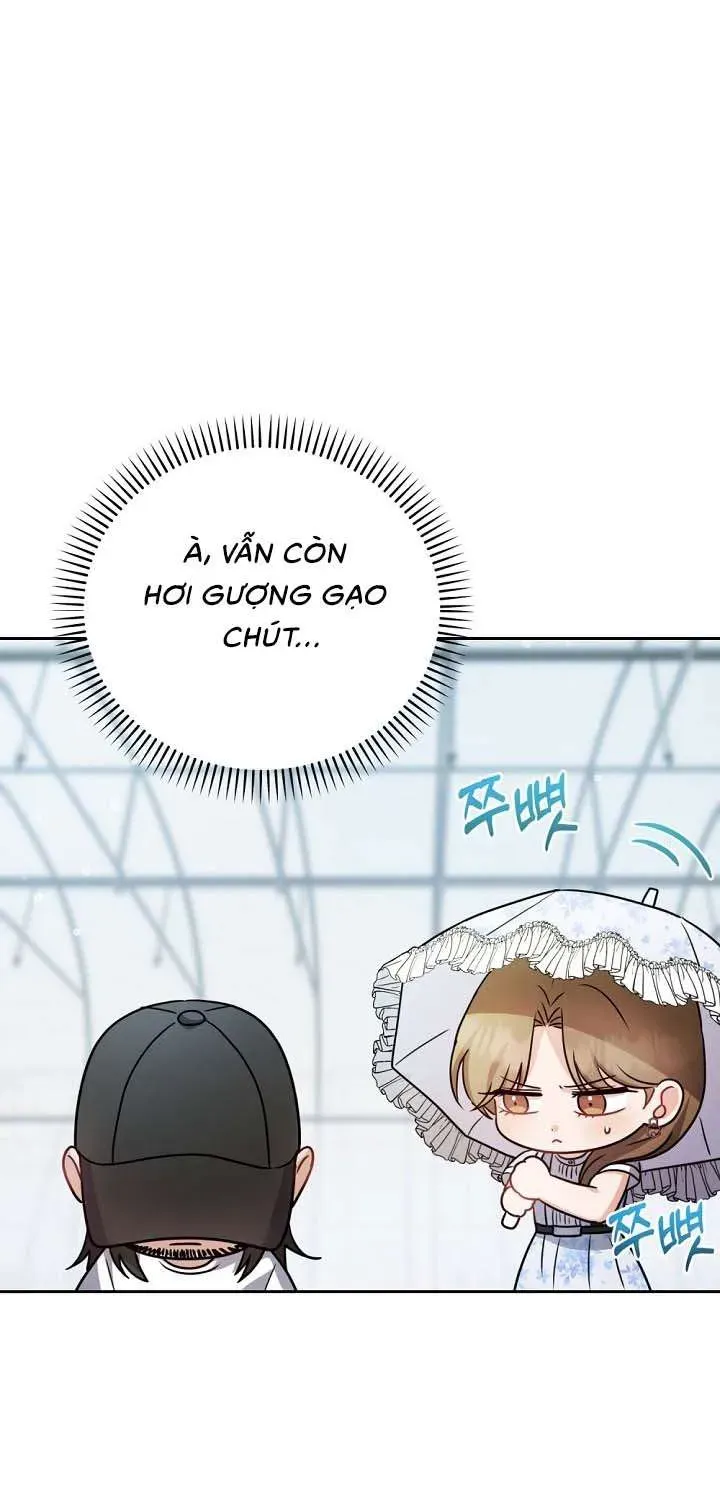 Gặp Nhau Ở Ruộng Ớt Nhé! Chapter 9 - 47