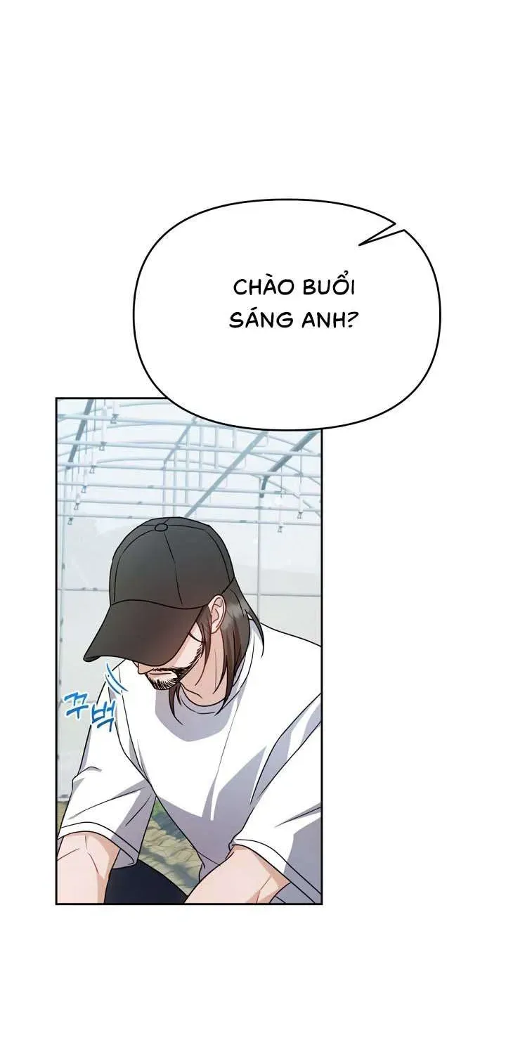 Gặp Nhau Ở Ruộng Ớt Nhé! Chapter 9 - 48