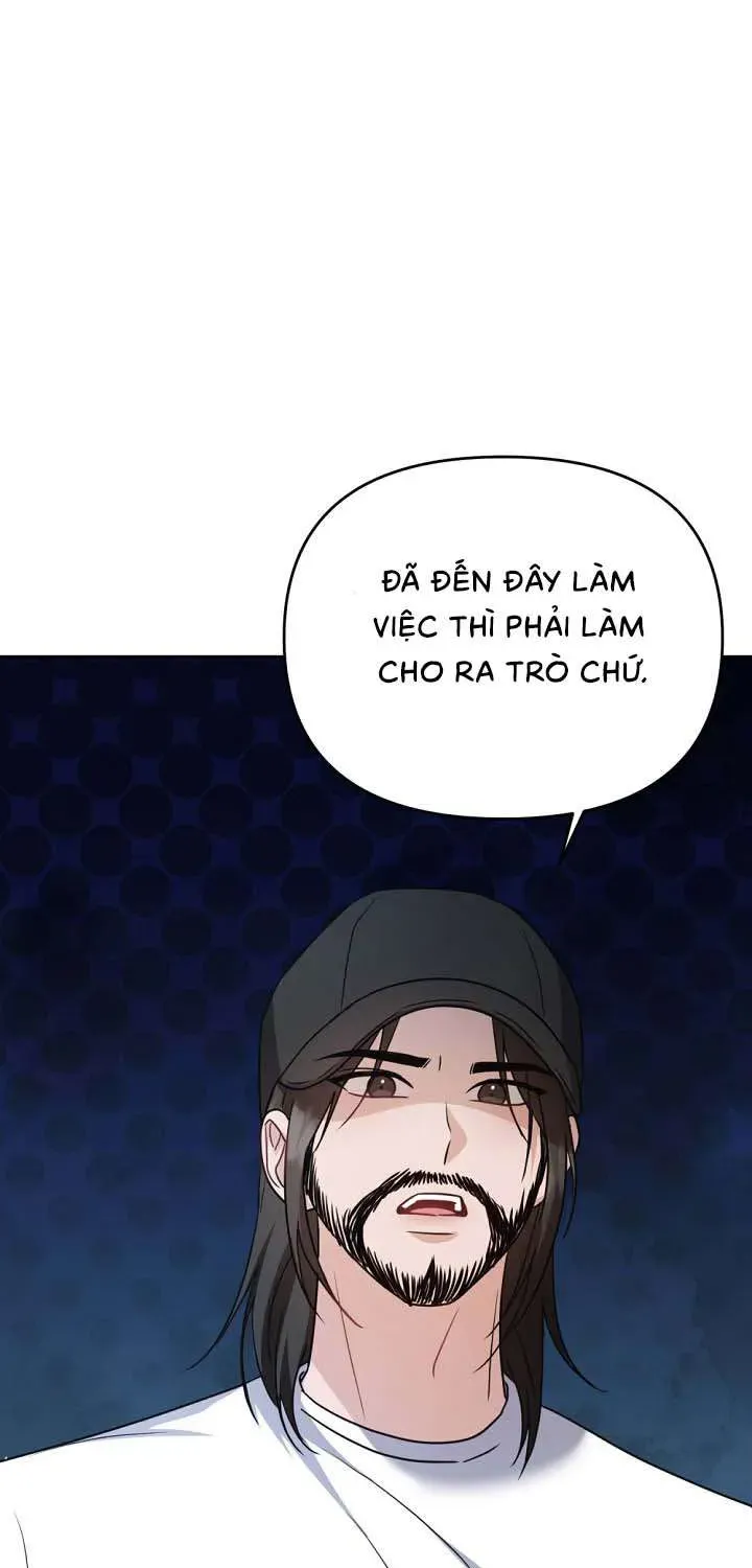 Gặp Nhau Ở Ruộng Ớt Nhé! Chapter 9 - 60