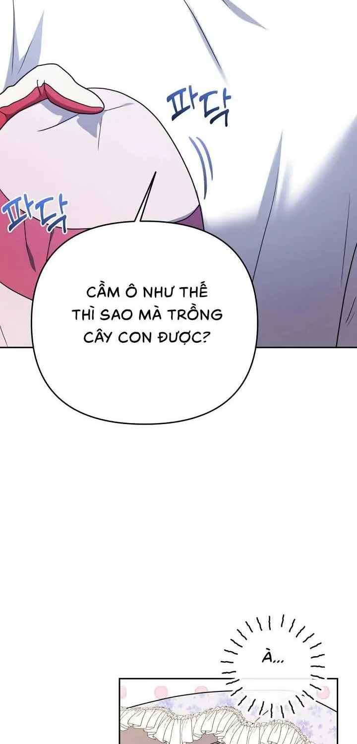 Gặp Nhau Ở Ruộng Ớt Nhé! Chapter 9 - 61