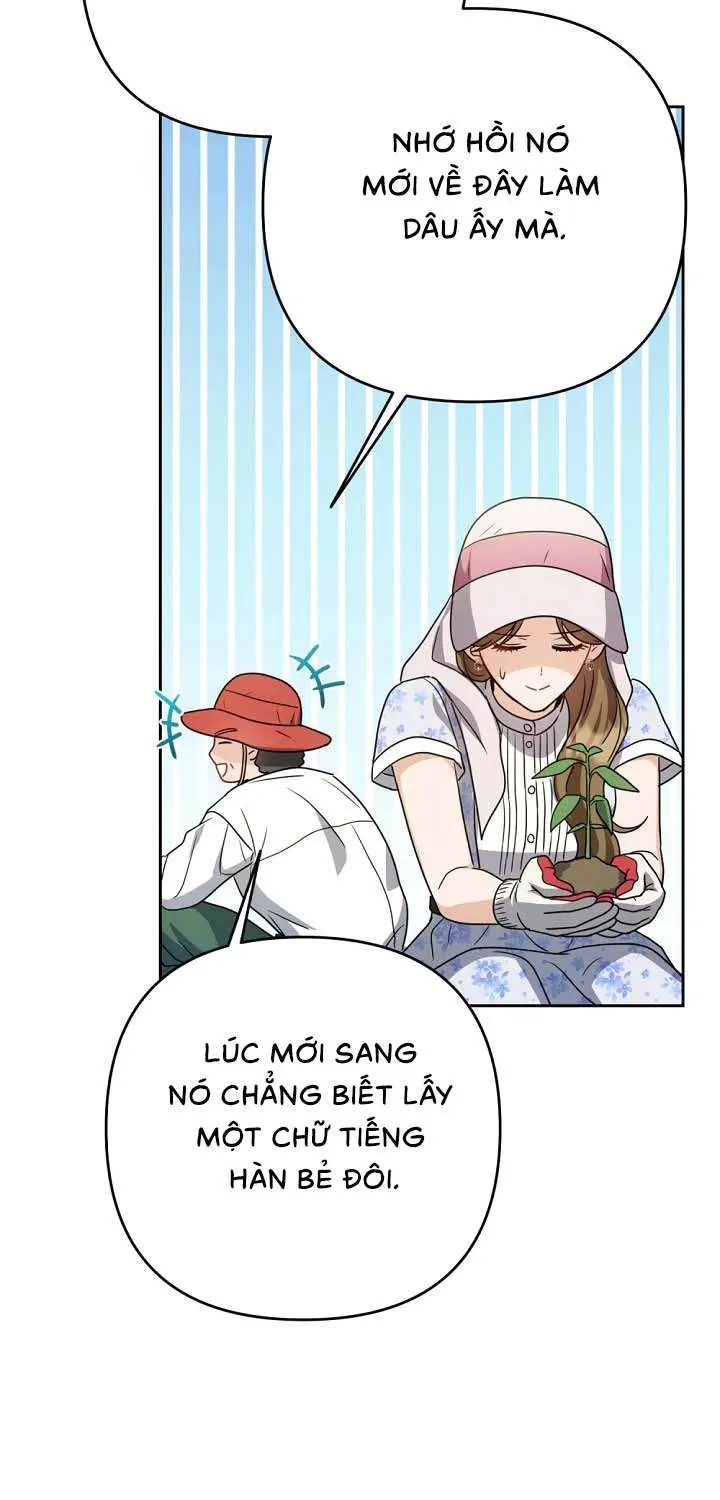 Gặp Nhau Ở Ruộng Ớt Nhé! Chapter 9 - 73