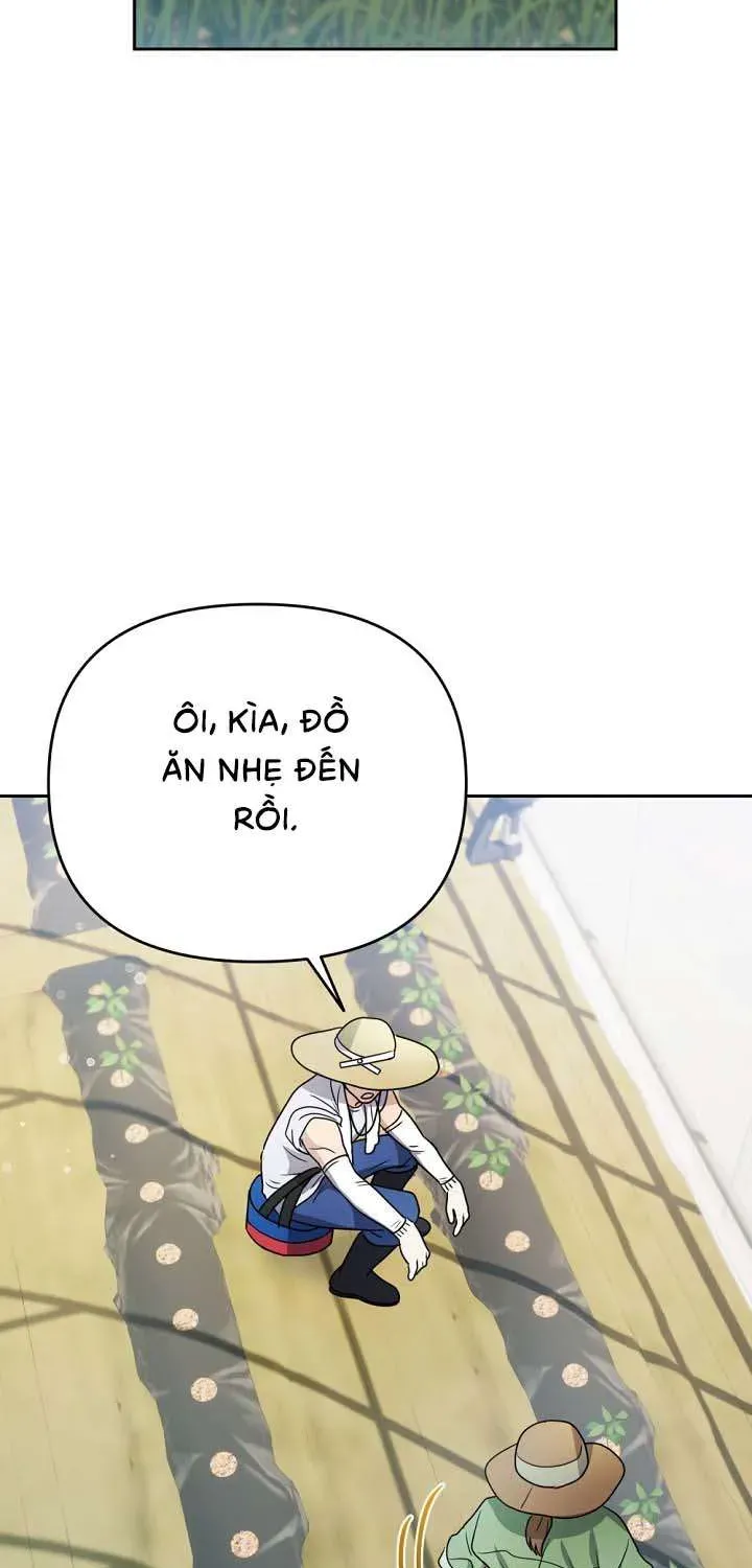 Gặp Nhau Ở Ruộng Ớt Nhé! Chapter 9 - 75