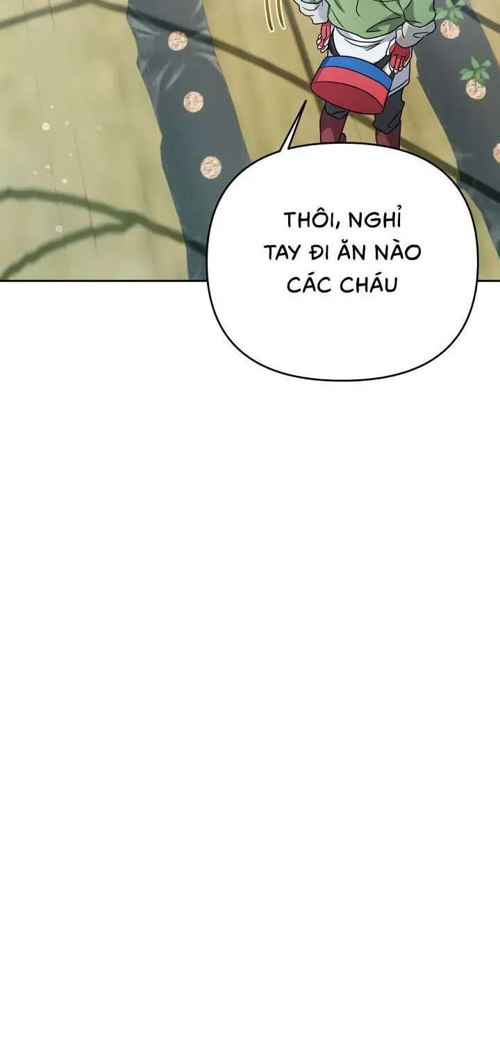 Gặp Nhau Ở Ruộng Ớt Nhé! Chapter 9 - 76
