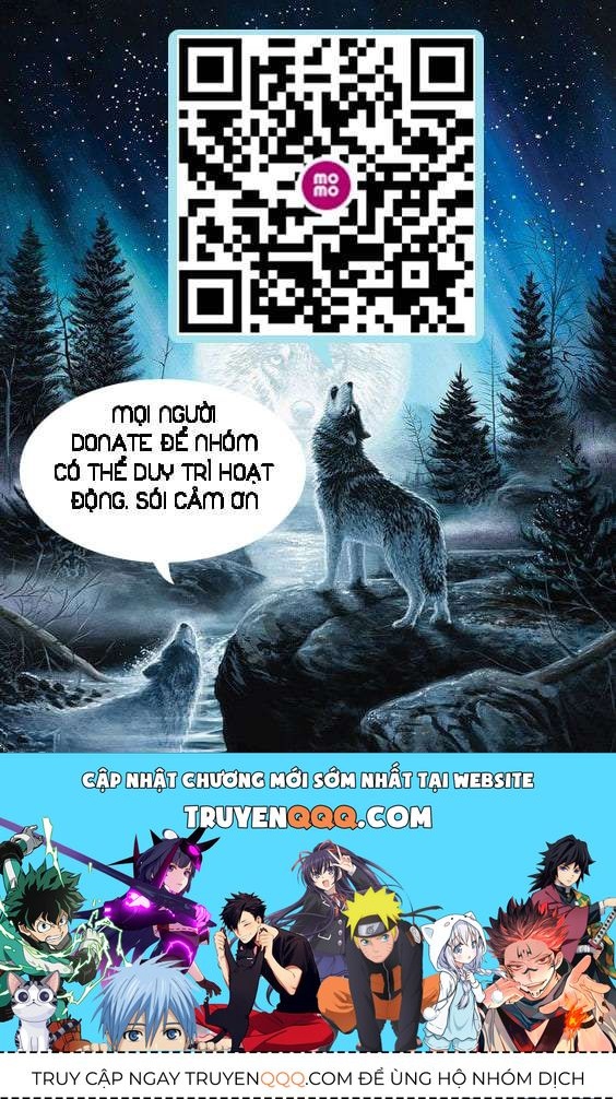 Trước Khi Mùa Nho Chín Chapter 1 - 14