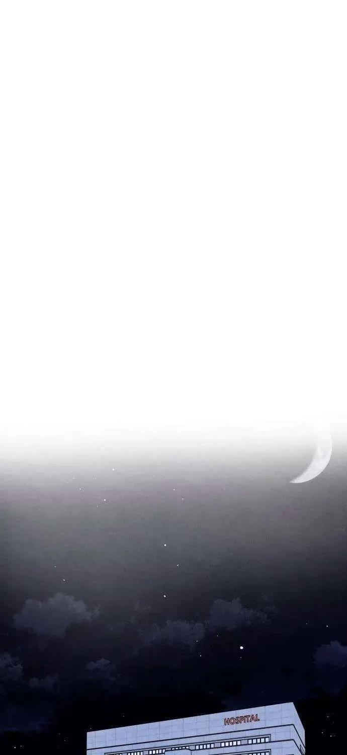 Trước Khi Mùa Nho Chín Chapter 3 - 27