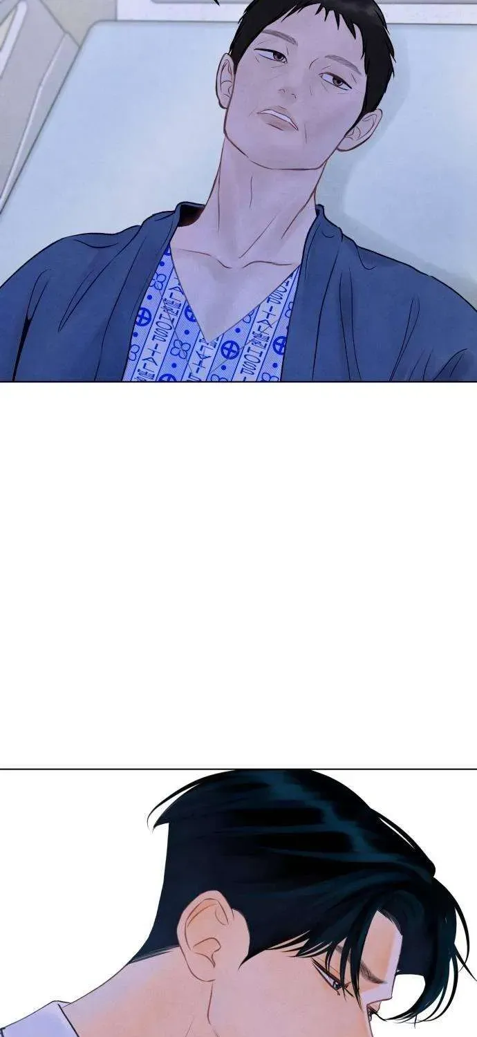 Trước Khi Mùa Nho Chín Chapter 3 - 33