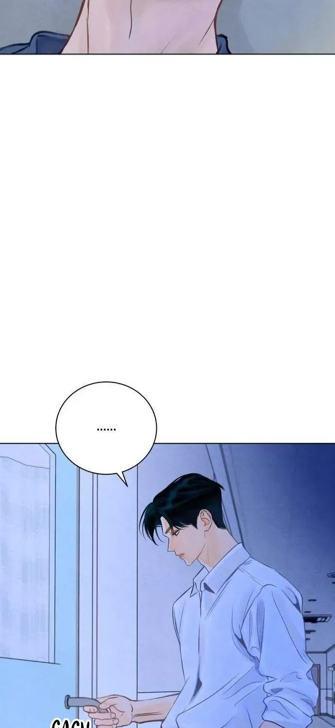 Trước Khi Mùa Nho Chín Chapter 3 - 36