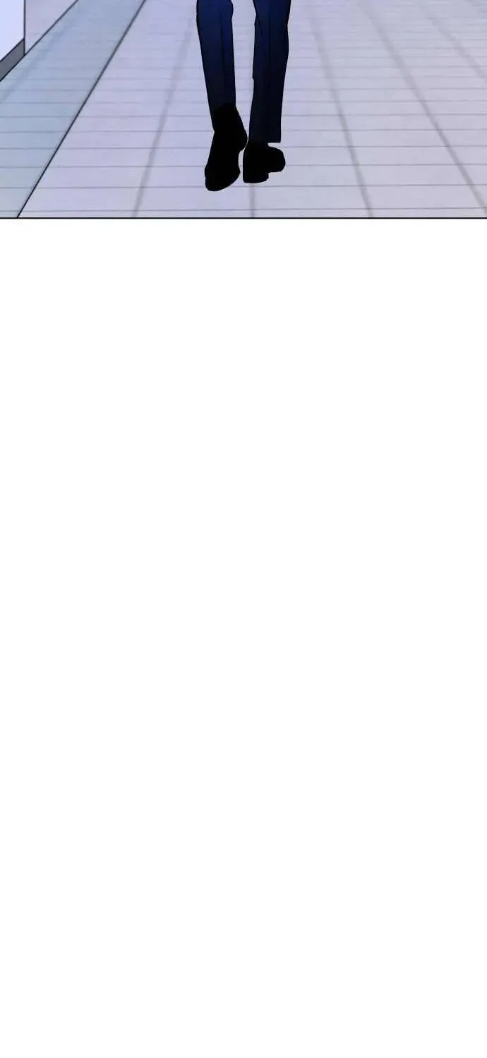 Trước Khi Mùa Nho Chín Chapter 3 - 43