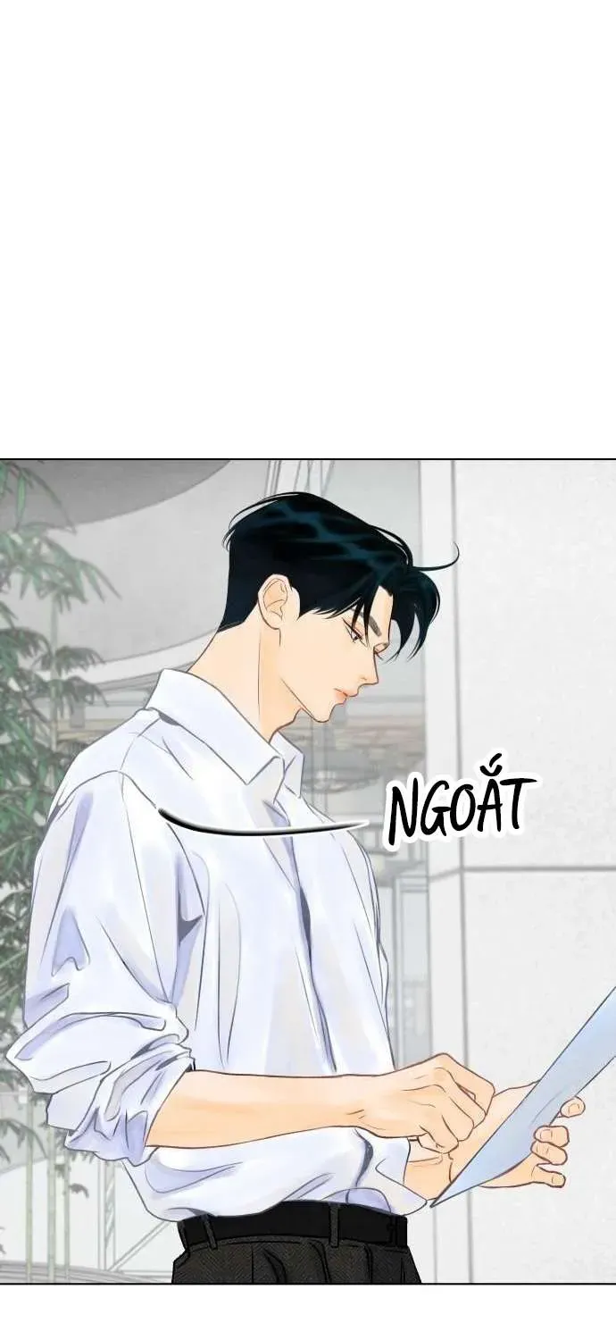 Trước Khi Mùa Nho Chín Chapter 3 - 55