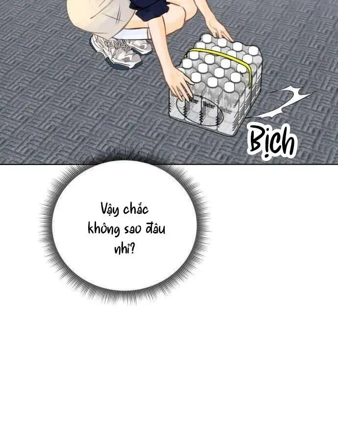 Trước Khi Mùa Nho Chín Chapter 3 - 60