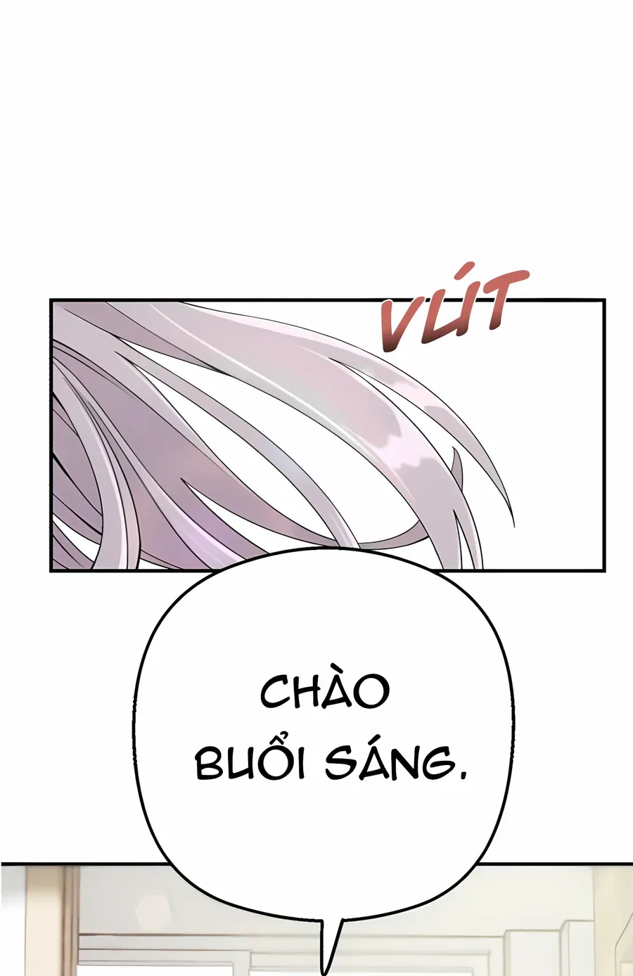 Chiến Dịch Rung Động Trái Tim Chapter 2 - 2