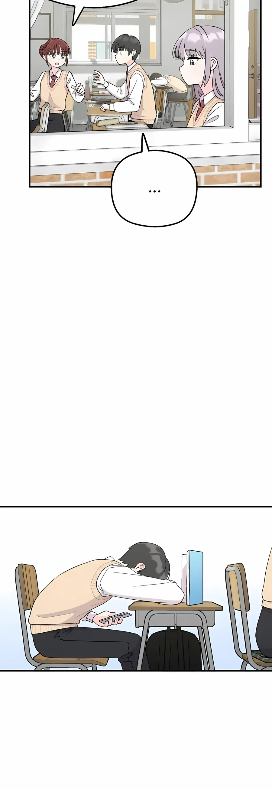 Chiến Dịch Rung Động Trái Tim Chapter 2 - 27