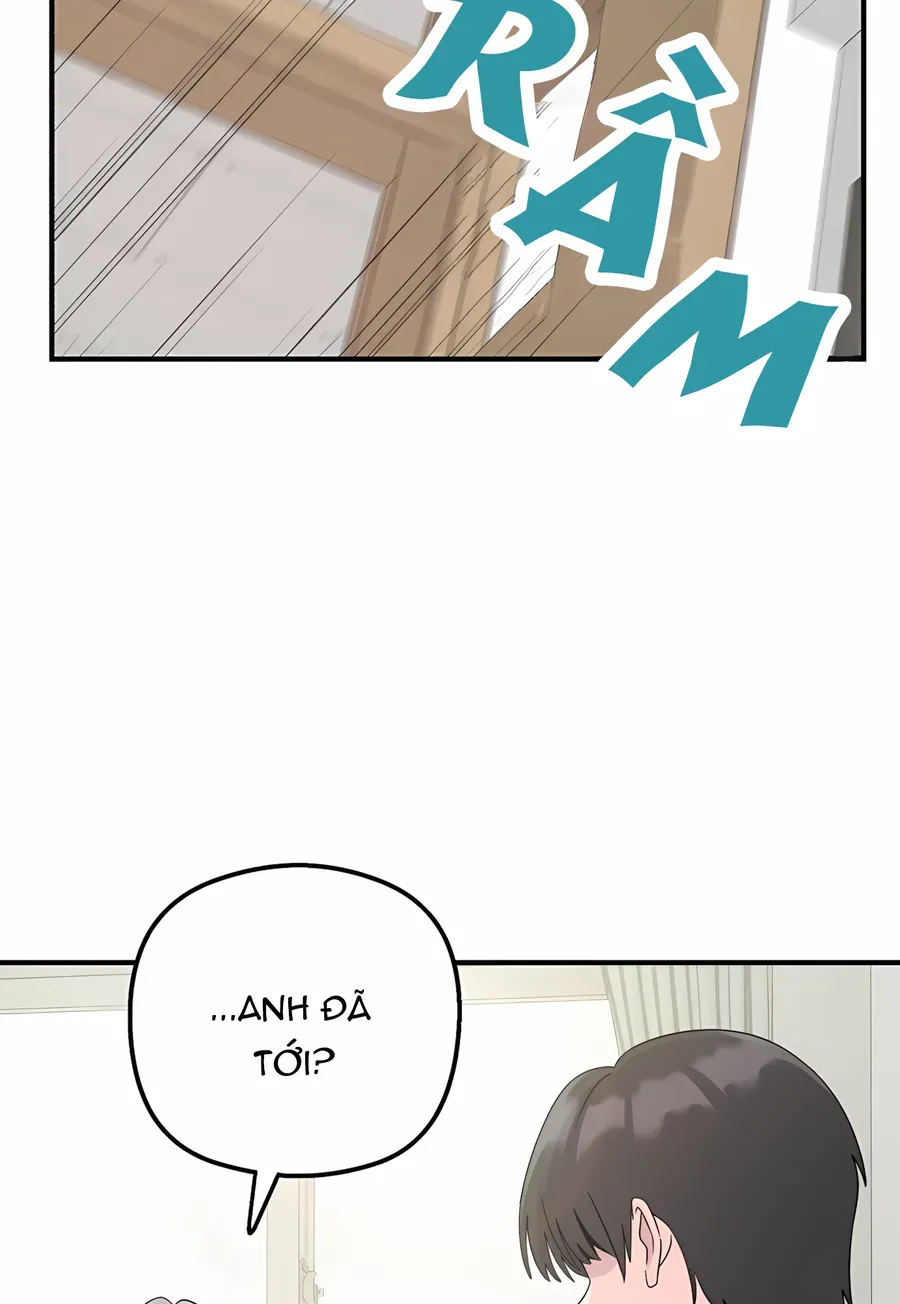 Chiến Dịch Rung Động Trái Tim Chapter 2 - 36