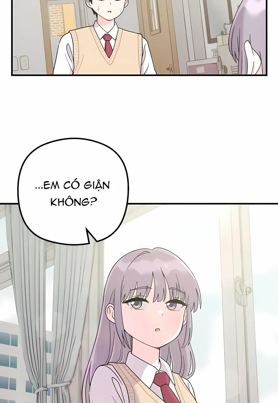 Chiến Dịch Rung Động Trái Tim Chapter 2 - 38
