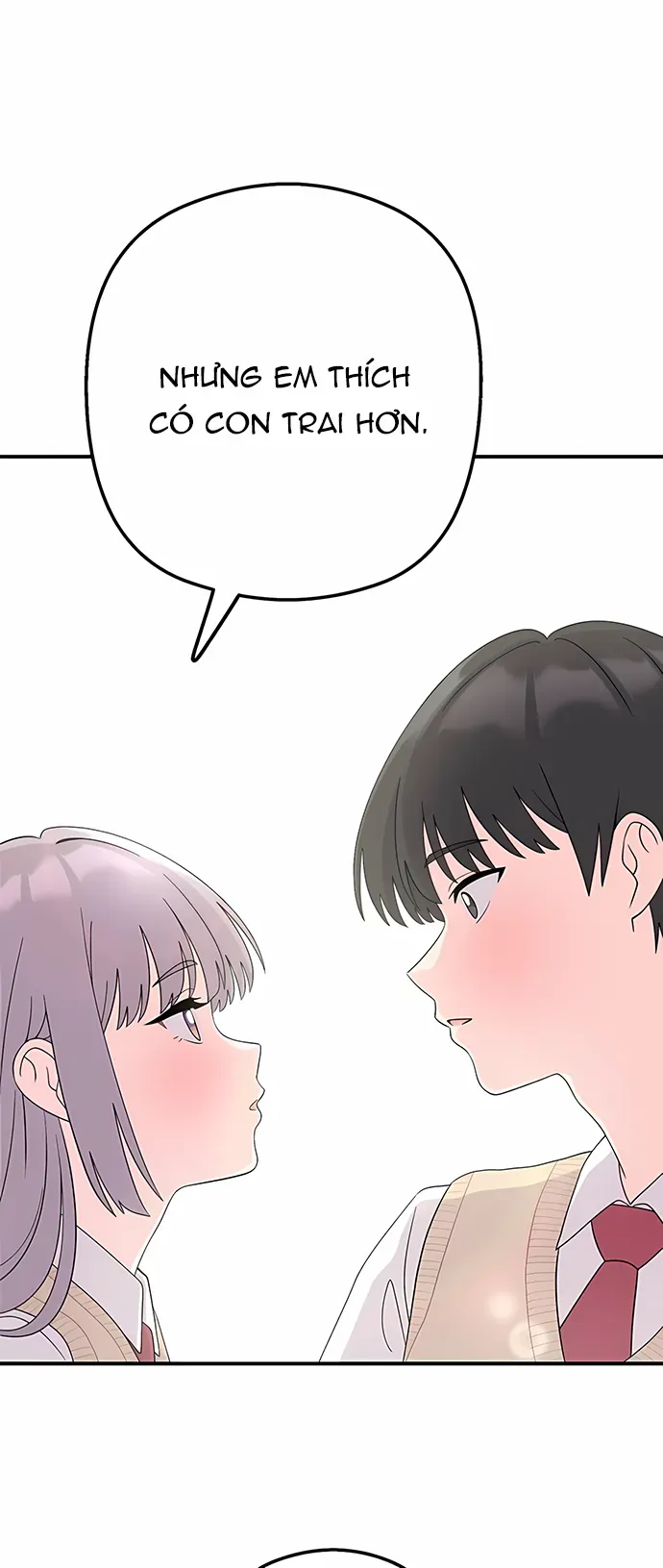 Chiến Dịch Rung Động Trái Tim Chapter 2 - 47
