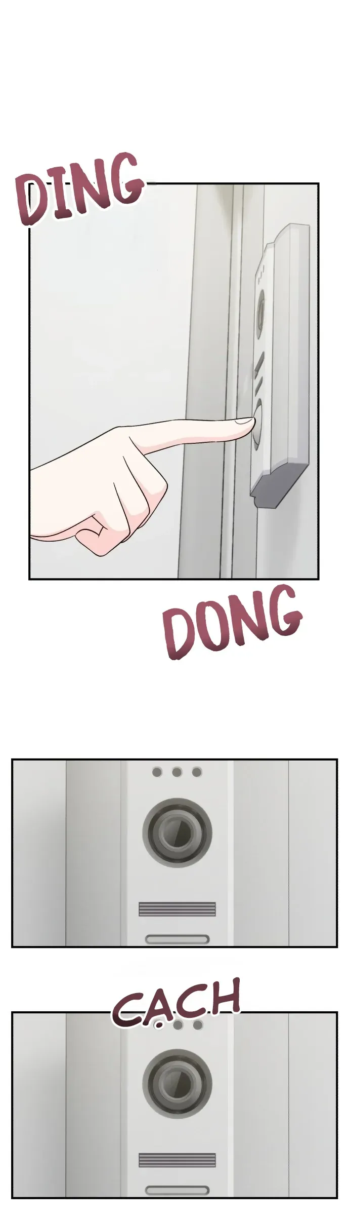 Chiến Dịch Rung Động Trái Tim Chapter 4 - 2