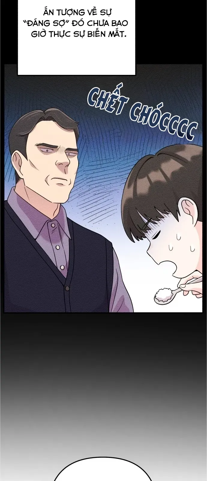 Chiến Dịch Rung Động Trái Tim Chapter 4 - 16