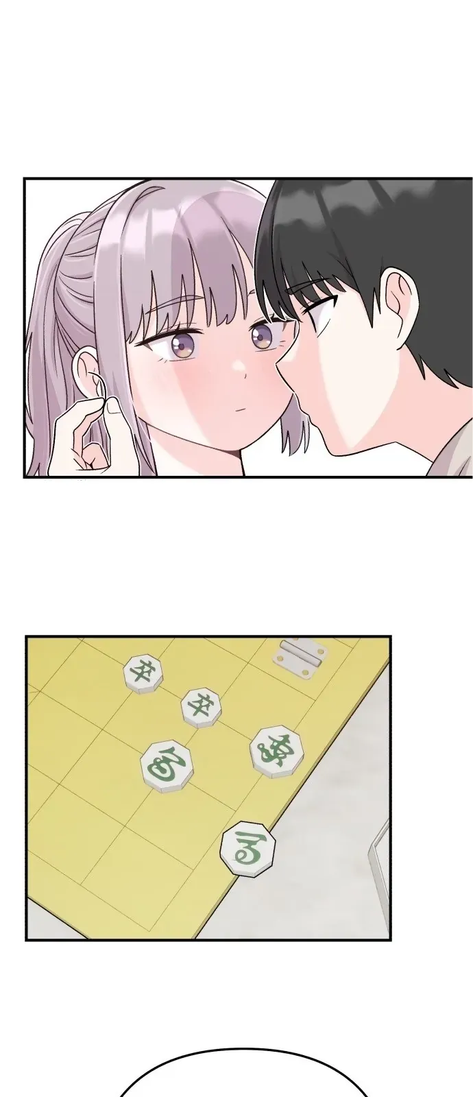 Chiến Dịch Rung Động Trái Tim Chapter 4 - 37