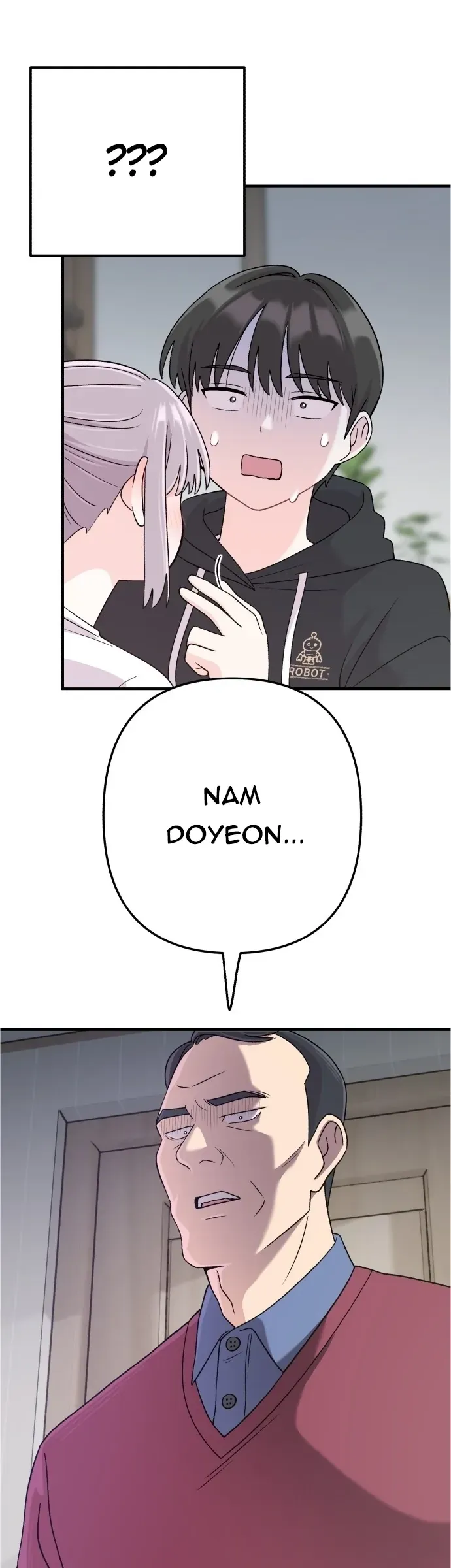 Chiến Dịch Rung Động Trái Tim Chapter 4 - 39