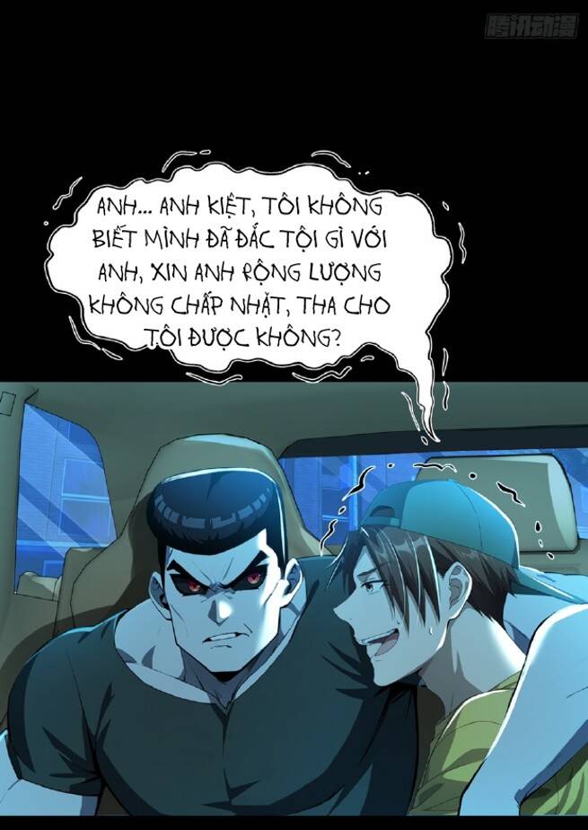 Quỷ Bí Thức Tỉnh: Mở Màn Nắm Giữ Nghìn Tỷ Quỷ Tệ Chapter 44 - 13