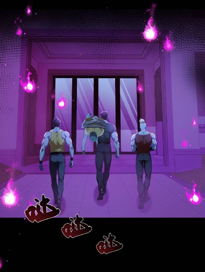 Quỷ Bí Thức Tỉnh: Mở Màn Nắm Giữ Nghìn Tỷ Quỷ Tệ Chapter 44 - 16