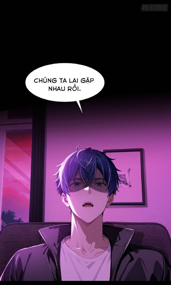 Quỷ Bí Thức Tỉnh: Mở Màn Nắm Giữ Nghìn Tỷ Quỷ Tệ Chapter 44 - 19