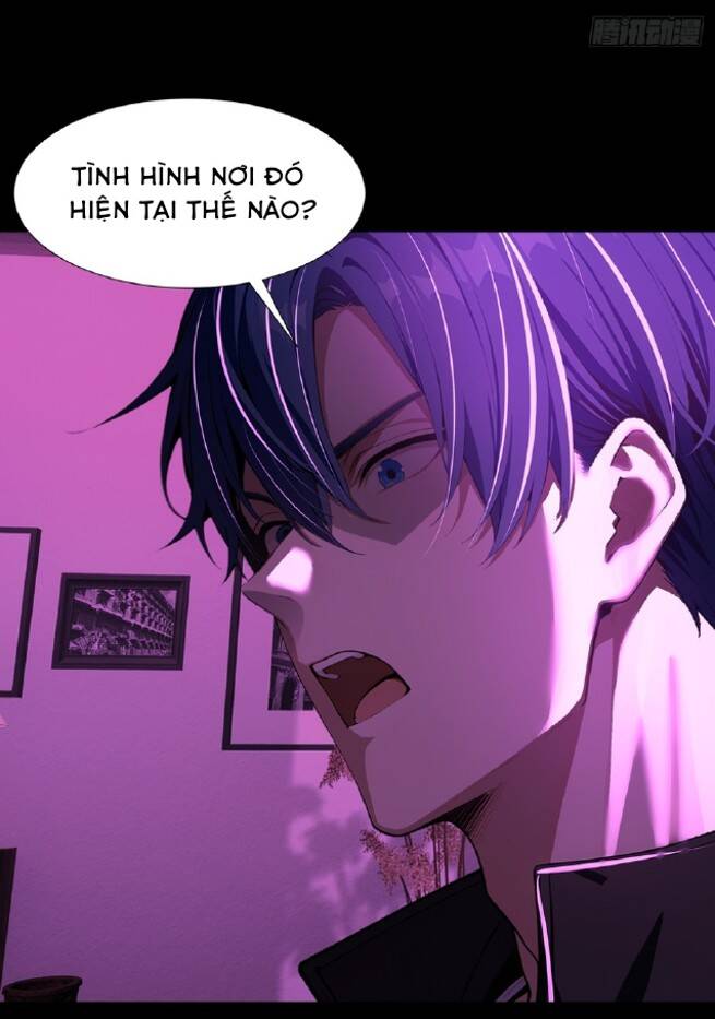 Quỷ Bí Thức Tỉnh: Mở Màn Nắm Giữ Nghìn Tỷ Quỷ Tệ Chapter 44 - 26