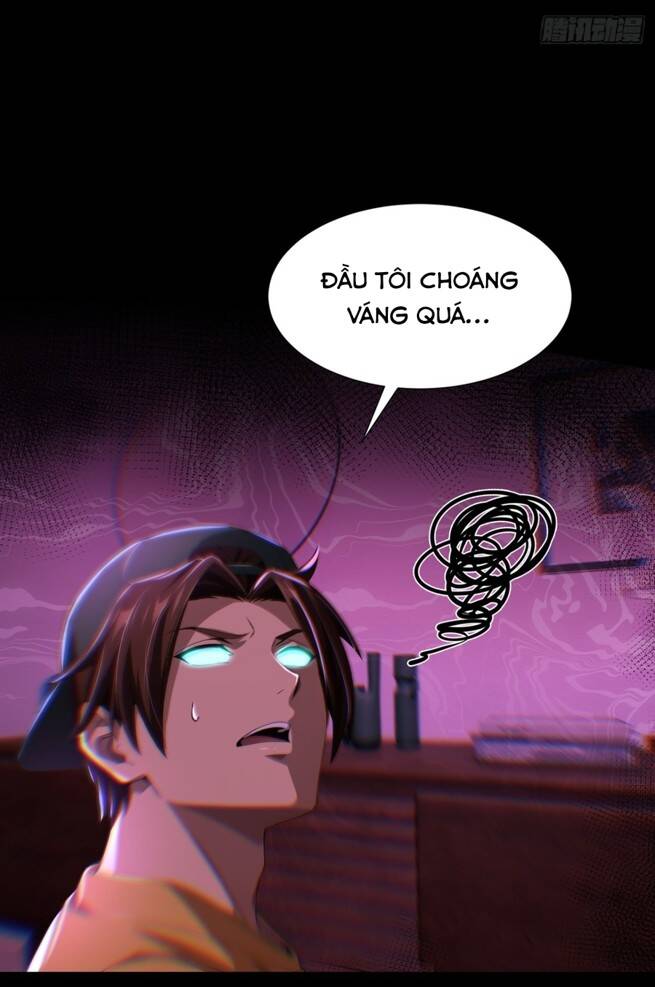Quỷ Bí Thức Tỉnh: Mở Màn Nắm Giữ Nghìn Tỷ Quỷ Tệ Chapter 44 - 43