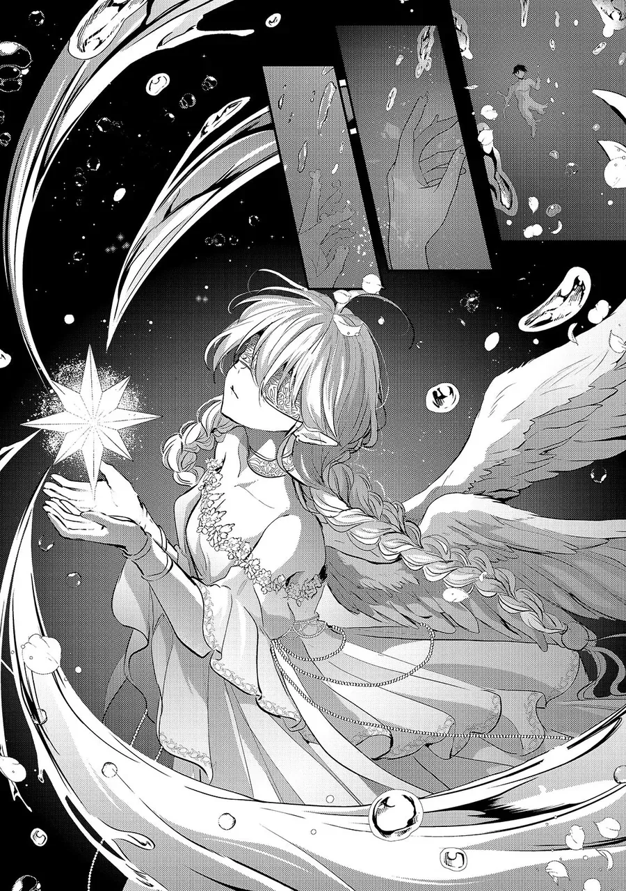 Hiệp Sĩ Bí Ẩn Bị Hành Quyết Ở Vương Quốc Như Một Kẻ Phản Đồ ~Kẻ Mạnh Nhất Tái Sinh Trở Thành Anh Hùng Phe Đế Quốc~ Chapter 1 - 33