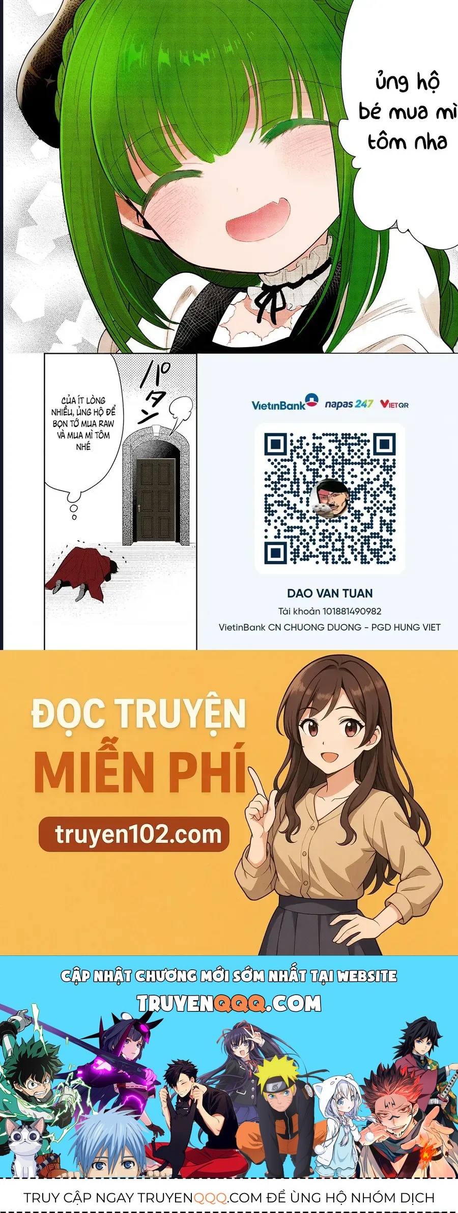 Hiệp Sĩ Bí Ẩn Bị Hành Quyết Ở Vương Quốc Như Một Kẻ Phản Đồ ~Kẻ Mạnh Nhất Tái Sinh Trở Thành Anh Hùng Phe Đế Quốc~ Chapter 2 - 40