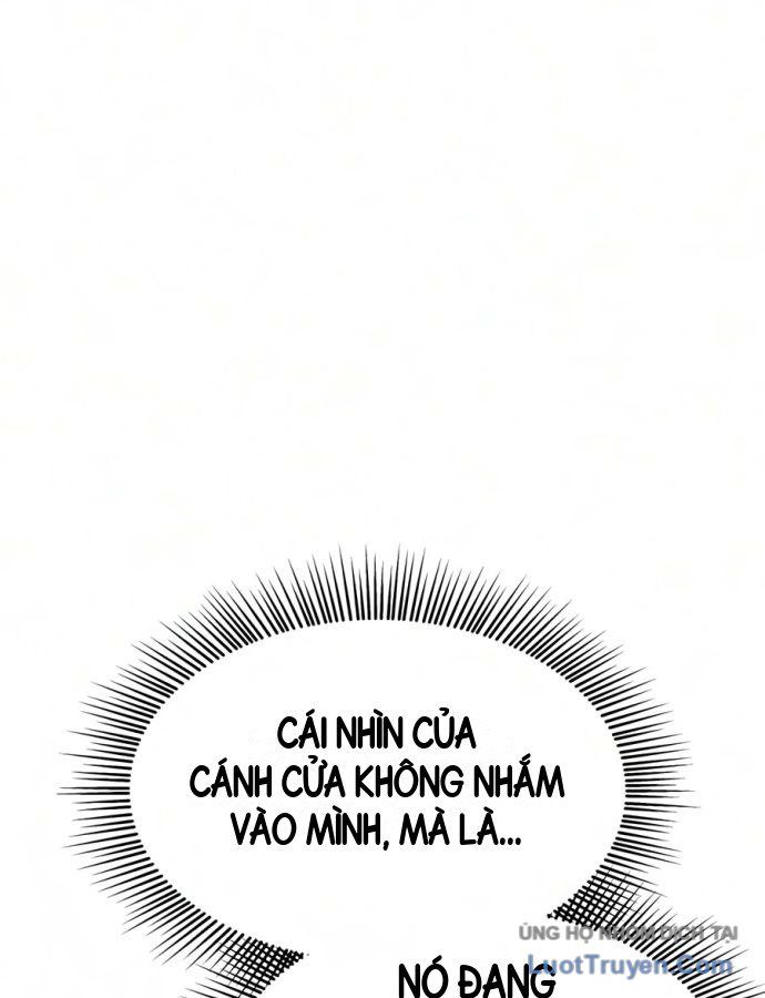 Đại Ma Pháp Sư Chăn Cừu Chapter 24 - 12