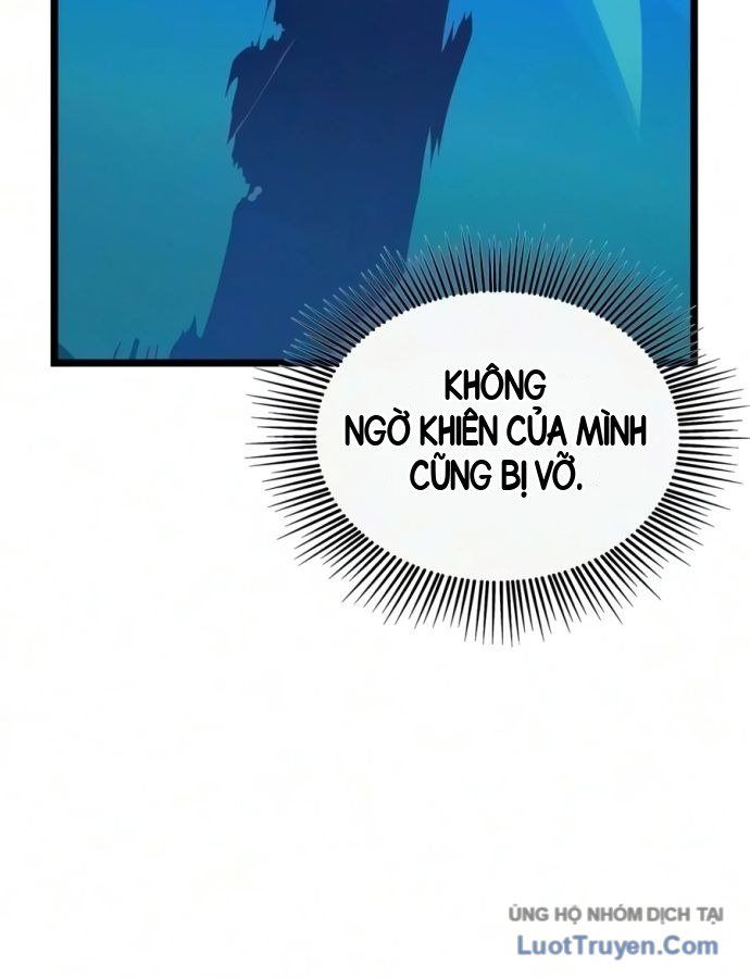 Đại Ma Pháp Sư Chăn Cừu Chapter 24 - 124