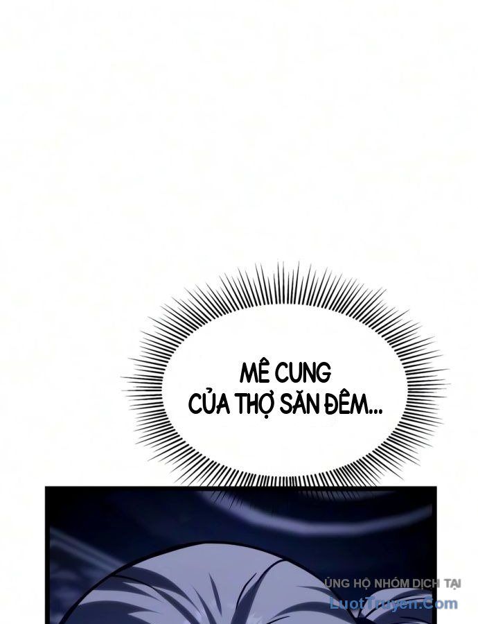 Đại Ma Pháp Sư Chăn Cừu Chapter 24 - 130
