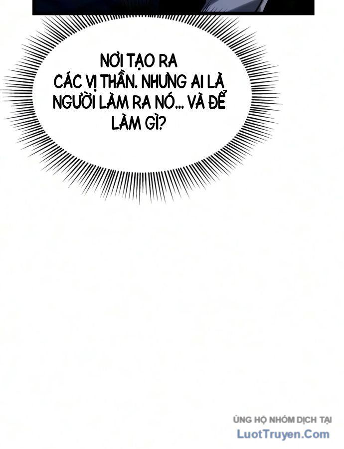 Đại Ma Pháp Sư Chăn Cừu Chapter 24 - 132