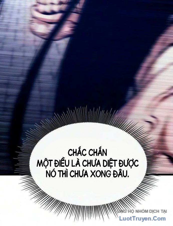 Đại Ma Pháp Sư Chăn Cừu Chapter 24 - 151